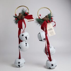 Christmas Holiday Decorations